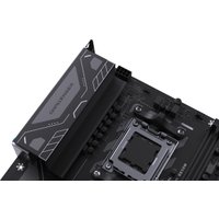 Материнская плата Maxsun Challenger B650M V2 Материнская плата Maxsun Challenger B650M V2