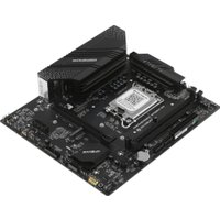 Материнская плата Maxsun Challenger B760M D5 WiFi Материнская плата Maxsun Challenger B760M D5 WiFi