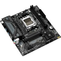 Материнская плата Maxsun Challenger B850M-K Материнская плата Maxsun Challenger B850M-K