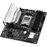 Материнская плата Maxsun Terminator B650M WiFi6 Материнская плата Maxsun Terminator B650M WiFi6