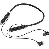 Наушники Hoco ES72 (черный) Наушники Hoco ES72 (черный)