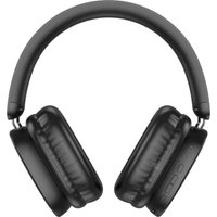 Наушники Hoco W51 (черный) Наушники Hoco W51 (черный)