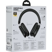 Наушники Hoco W51 (черный) Наушники Hoco W51 (черный)