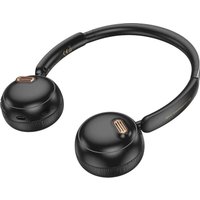 Наушники Hoco W62 (черный) Наушники Hoco W62 (черный)