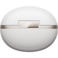 Наушники QCY Crossky C50 (белый) Наушники QCY Crossky C50 (белый)