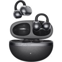 Наушники QCY Crossky C50 (черный) Наушники QCY Crossky C50 (черный)