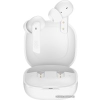 Наушники QCY MeloBuds HT05 (белый) Наушники QCY MeloBuds HT05 (белый)