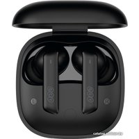 Наушники QCY MeloBuds HT05 (черный) Наушники QCY MeloBuds HT05 (черный)