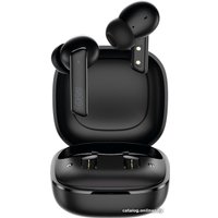 Наушники QCY MeloBuds HT05 (черный) Наушники QCY MeloBuds HT05 (черный)