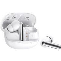 Наушники QCY MeloBuds N50 (белый) Наушники QCY MeloBuds N50 (белый)