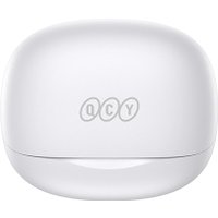 Наушники QCY MeloBuds N50 (белый) Наушники QCY MeloBuds N50 (белый)