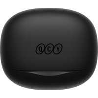 Наушники QCY MeloBuds N50 (черный) Наушники QCY MeloBuds N50 (черный)