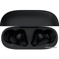 Наушники QCY T19 (черный) Наушники QCY T19 (черный)