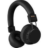 Наушники SVEN AP-B710MV (черный) Наушники SVEN AP-B710MV (черный)