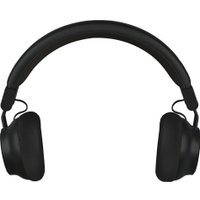 Наушники SVEN AP-B710MV (черный) Наушники SVEN AP-B710MV (черный)