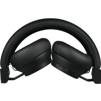 Наушники SVEN AP-B710MV (черный) Наушники SVEN AP-B710MV (черный)