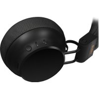 Наушники SVEN AP-B710MV (черный) Наушники SVEN AP-B710MV (черный)