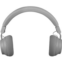 Наушники SVEN AP-B710MV (серый) Наушники SVEN AP-B710MV (серый)