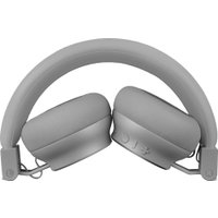 Наушники SVEN AP-B710MV (серый) Наушники SVEN AP-B710MV (серый)