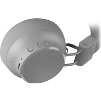 Наушники SVEN AP-B710MV (серый) Наушники SVEN AP-B710MV (серый)