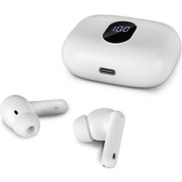 Наушники SVEN E-310B Наушники SVEN E-310B