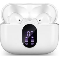 Наушники SVEN E-310B Наушники SVEN E-310B