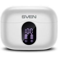 Наушники SVEN E-310B Наушники SVEN E-310B