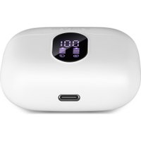 Наушники SVEN E-310B Наушники SVEN E-310B