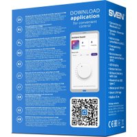 Наушники SVEN E-310B Наушники SVEN E-310B