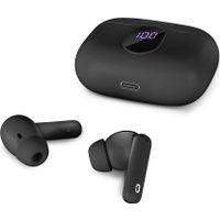 Наушники SVEN E-315B Наушники SVEN E-315B