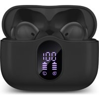 Наушники SVEN E-315B Наушники SVEN E-315B