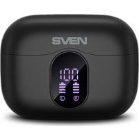 Наушники SVEN E-315B Наушники SVEN E-315B