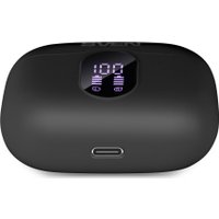 Наушники SVEN E-315B Наушники SVEN E-315B