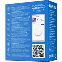 Наушники SVEN E-315B Наушники SVEN E-315B