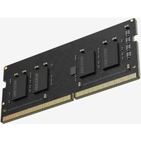 Оперативная память Hiksemi Hiker 16ГБ DDR4 SODIMM 3200 МГц HSC416S32Z1 Оперативная память Hiksemi Hiker 16ГБ DDR4 SODIMM 3200 МГц HSC416S32Z1