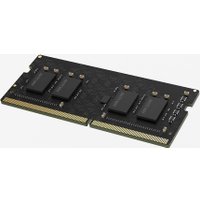 Оперативная память Hiksemi Hiker 4ГБ DDR4 SODIMM 2666 МГц HSC404S26Z1 Оперативная память Hiksemi Hiker 4ГБ DDR4 SODIMM 2666 МГц HSC404S26Z1