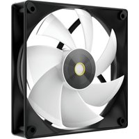 Система жидкостного охлаждения для процессора Ocypus Delta L24 BK ARGB V2 (черный) Система жидкостного охлаждения для процессора Ocypus Delta L24 BK ARGB V2 (черный)