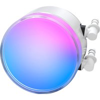 Система жидкостного охлаждения для процессора Ocypus Delta L24 WH ARGB V2 (белый) Система жидкостного охлаждения для процессора Ocypus Delta L24 WH ARGB V2 (белый)