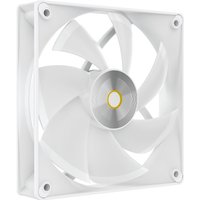 Система жидкостного охлаждения для процессора Ocypus Delta L24 WH ARGB V2 (белый) Система жидкостного охлаждения для процессора Ocypus Delta L24 WH ARGB V2 (белый)