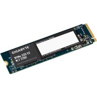 SSD Gigabyte NVMe SSD V2 256GB G3NVMEV2256G SSD Gigabyte NVMe SSD V2 256GB G3NVMEV2256G