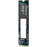 SSD Gigabyte NVMe SSD V2 256GB G3NVMEV2256G SSD Gigabyte NVMe SSD V2 256GB G3NVMEV2256G