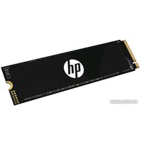 SSD HP FX700 4TB 8U2N7AA SSD HP FX700 4TB 8U2N7AA
