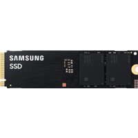 SSD Samsung 9100 Pro 8TB MZ-VAP8T0BW SSD Samsung 9100 Pro 8TB MZ-VAP8T0BW