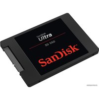SSD SanDisk Ultra 3D 4TB SDSSDH3-4T00-G26 SSD SanDisk Ultra 3D 4TB SDSSDH3-4T00-G26