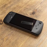 SSD WD Black SN7100 1TB WDS100T4X0E SSD WD Black SN7100 1TB WDS100T4X0E