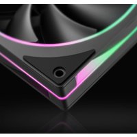 Вентилятор для корпуса DeepCool FL12 SE R-FL12SE-BKAPN1-G Вентилятор для корпуса DeepCool FL12 SE R-FL12SE-BKAPN1-G