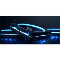 Вентилятор для корпуса DeepCool FL12 SE R-FL12SE-BKAPN1-G Вентилятор для корпуса DeepCool FL12 SE R-FL12SE-BKAPN1-G