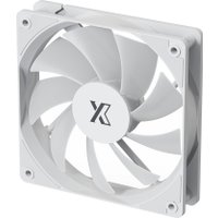 Вентилятор для корпуса XASTRA FC120W ARGB Вентилятор для корпуса XASTRA FC120W ARGB