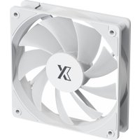 Вентилятор для корпуса XASTRA FC120W ARGB Вентилятор для корпуса XASTRA FC120W ARGB