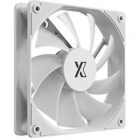 Вентилятор для корпуса XASTRA FC120W ARGB Вентилятор для корпуса XASTRA FC120W ARGB